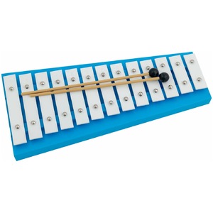 Перкуссионный набор TERRIS XPNS 17CS