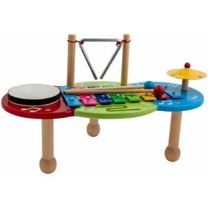 Перкуссионный набор TERRIS XTLS-TG