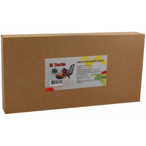 Перкуссионный набор TERRIS XTLS-TG