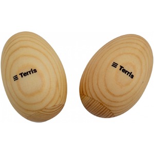 Шейкер TERRIS XSKR-WNL4