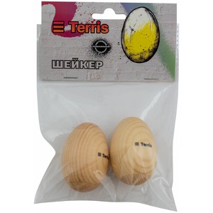 Шейкер TERRIS XSKR-WNL4