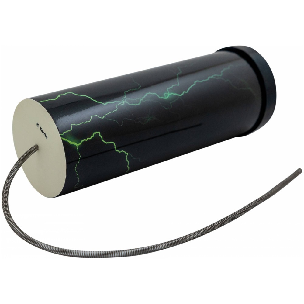 Перкуссионный эффект TERRIS XTRT