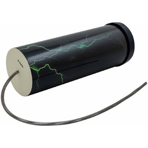 Перкуссионный эффект TERRIS XTRT