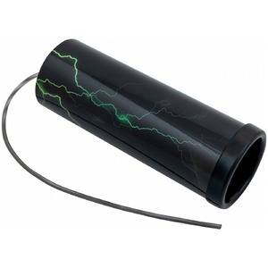 Перкуссионный эффект TERRIS XTRT