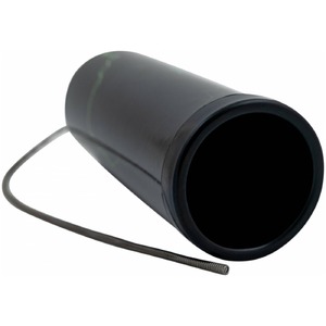 Перкуссионный эффект TERRIS XTRT