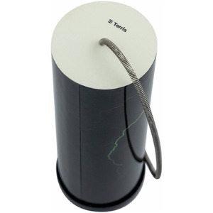 Перкуссионный эффект TERRIS XTRT