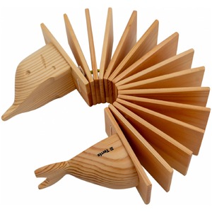 Трещотка TERRIS XKRC-WD