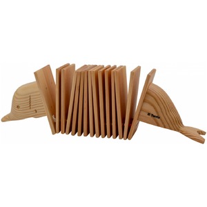 Трещотка TERRIS XKRC-WD