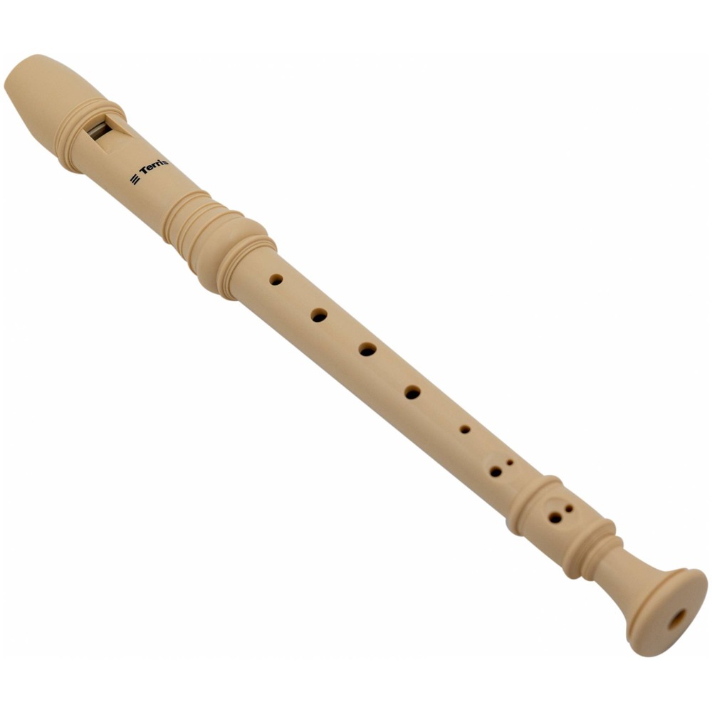 Блок флейта TERRIS XFLT PIR