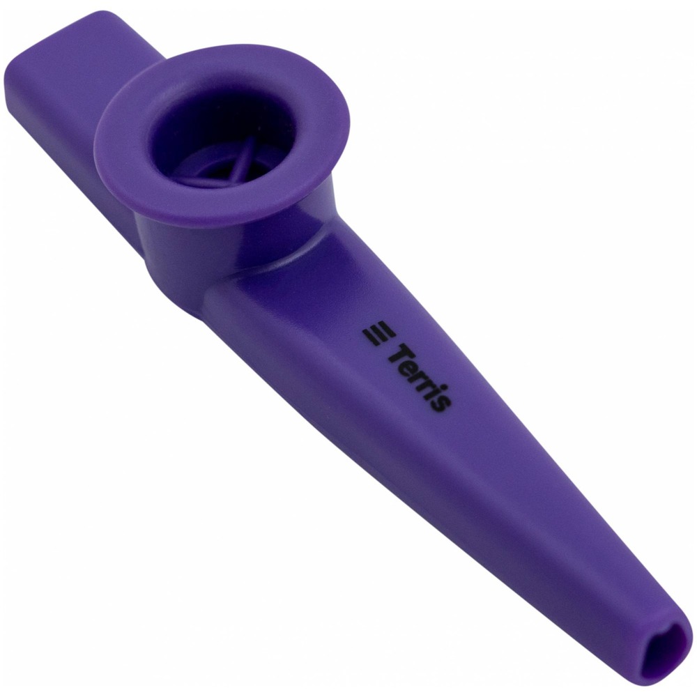 Свисток TERRIS XKAZ-PRD