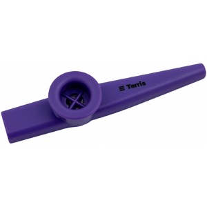 Свисток TERRIS XKAZ-PRD