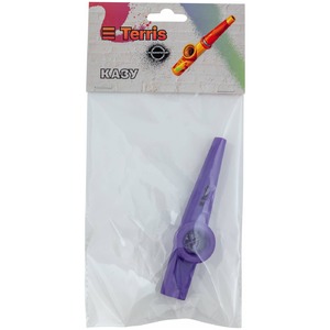 Свисток TERRIS XKAZ-PRD