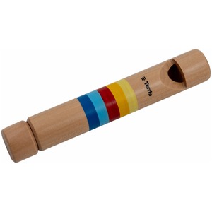 Свисток TERRIS XWSL TRB