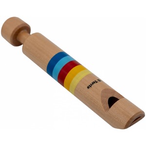 Свисток TERRIS XWSL TRB