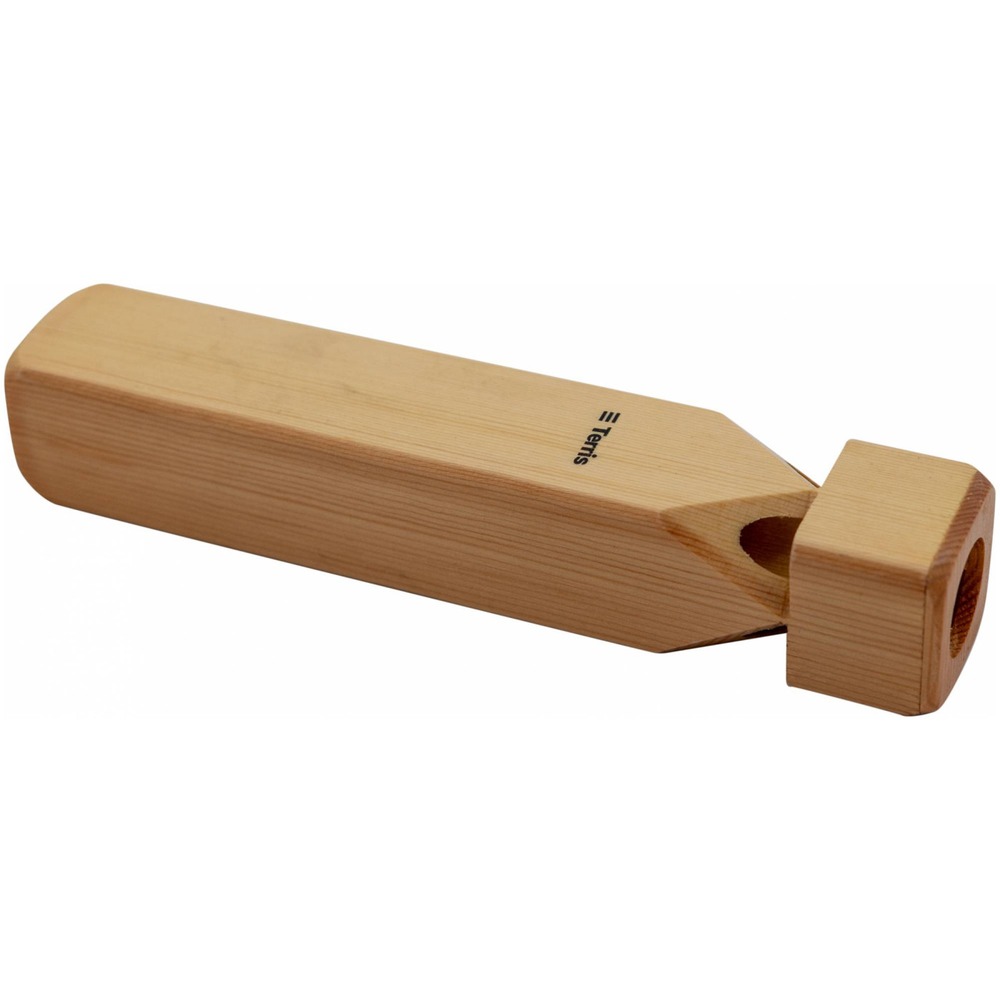 Свисток TERRIS XWSL TNL