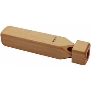 Свисток TERRIS XWSL TNL