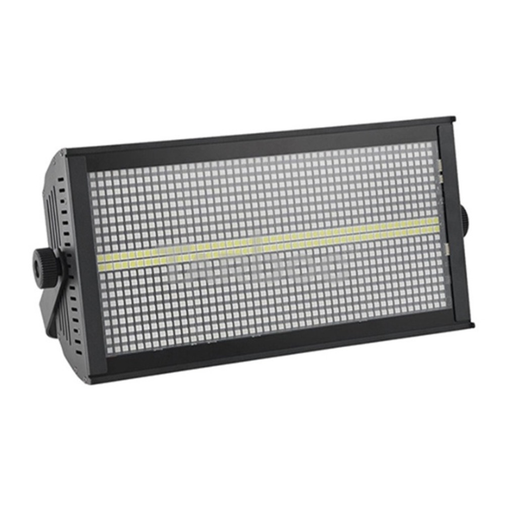 LED cтробоскоп TARBOC RH-H4808
