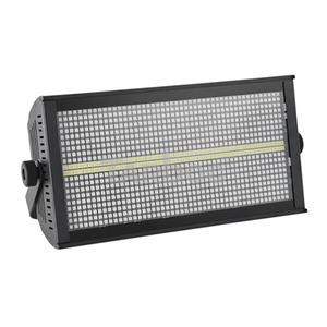 LED cтробоскоп TARBOC RH-H4808