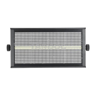 LED cтробоскоп TARBOC RH-H4808