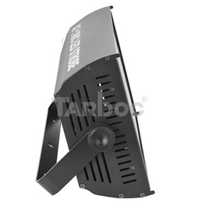 LED cтробоскоп TARBOC RH-H4808