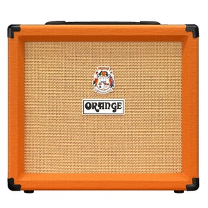 Гитарный комбо Orange O-Tone 40