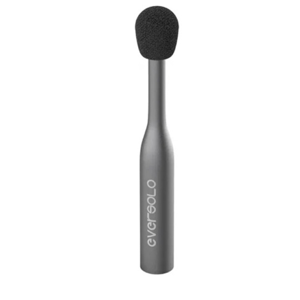 USB микрофон EverSolo EM-01