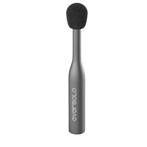 USB микрофон EverSolo EM-01