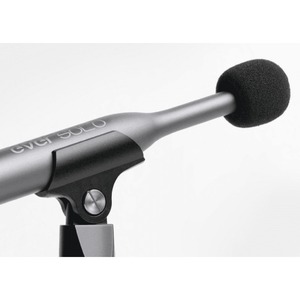 USB микрофон EverSolo EM-01