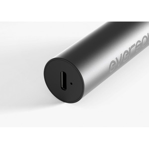 USB микрофон EverSolo EM-01