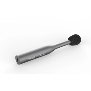 USB микрофон EverSolo EM-01