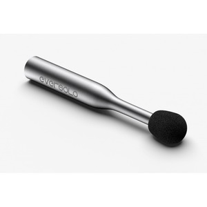 USB микрофон EverSolo EM-01
