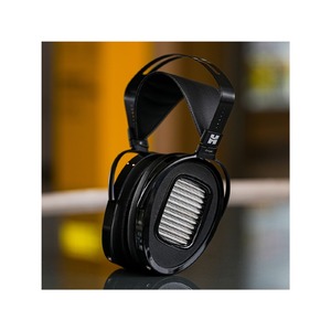 Наушники накладные классические HiFiMAN Arya Unveiled