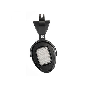 Наушники накладные классические HiFiMAN Arya Unveiled