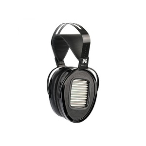 Наушники накладные классические HiFiMAN Arya Unveiled