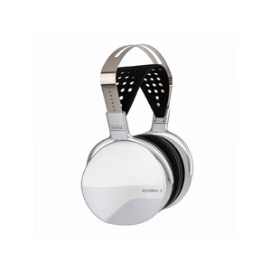 Наушники накладные классические HiFiMAN Isvarna