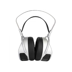 Наушники накладные классические HiFiMAN Isvarna