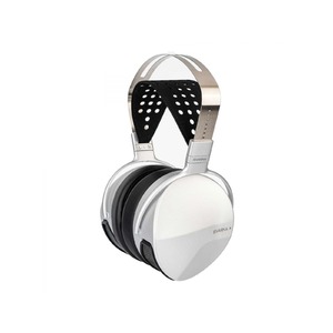 Наушники накладные классические HiFiMAN Isvarna