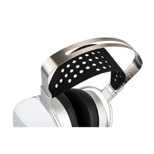 Наушники накладные классические HiFiMAN Isvarna