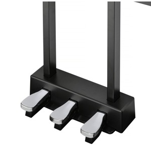 Стойка для клавишных Kurzweil ST-4 LB