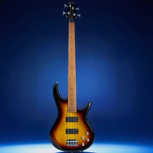 Бас-гитара Bosstone BGP-5 V.2 3TS