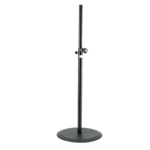 Стойка для концертной акустики K&M 26735-000-55
