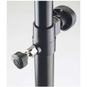Стойка для концертной акустики K&M 26735-000-55