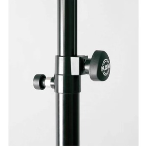 Стойка для концертной акустики K&M 26735-000-55