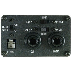 Подавитель обратной связи Sabine SL-820