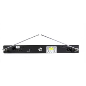 Контроллер/аудиопроцессор Sabine SW-16R VPD2