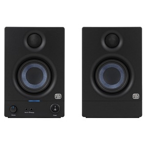 Студийные мониторы комплект PreSonus Eris 3.5 2nd Gen