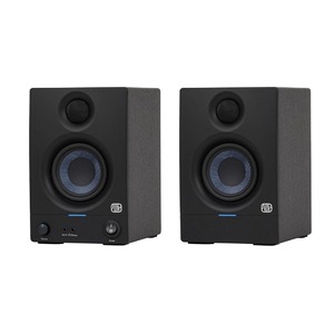 Студийные мониторы комплект PreSonus Eris 3.5 2nd Gen