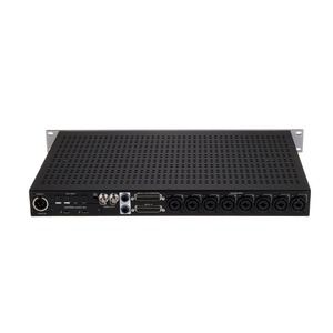 Внешняя звуковая карта UNIVERSAL AUDIO Apollo x8p Gen2 Essentials+