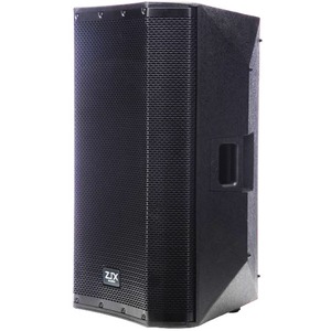 Активная акустическая система ZTX audio HX-115