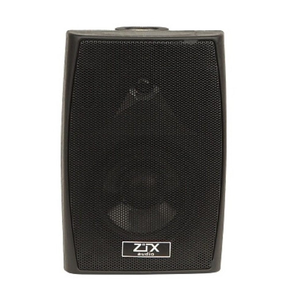 Акустика трансляционная низкоомная ZTX audio KD-728-4